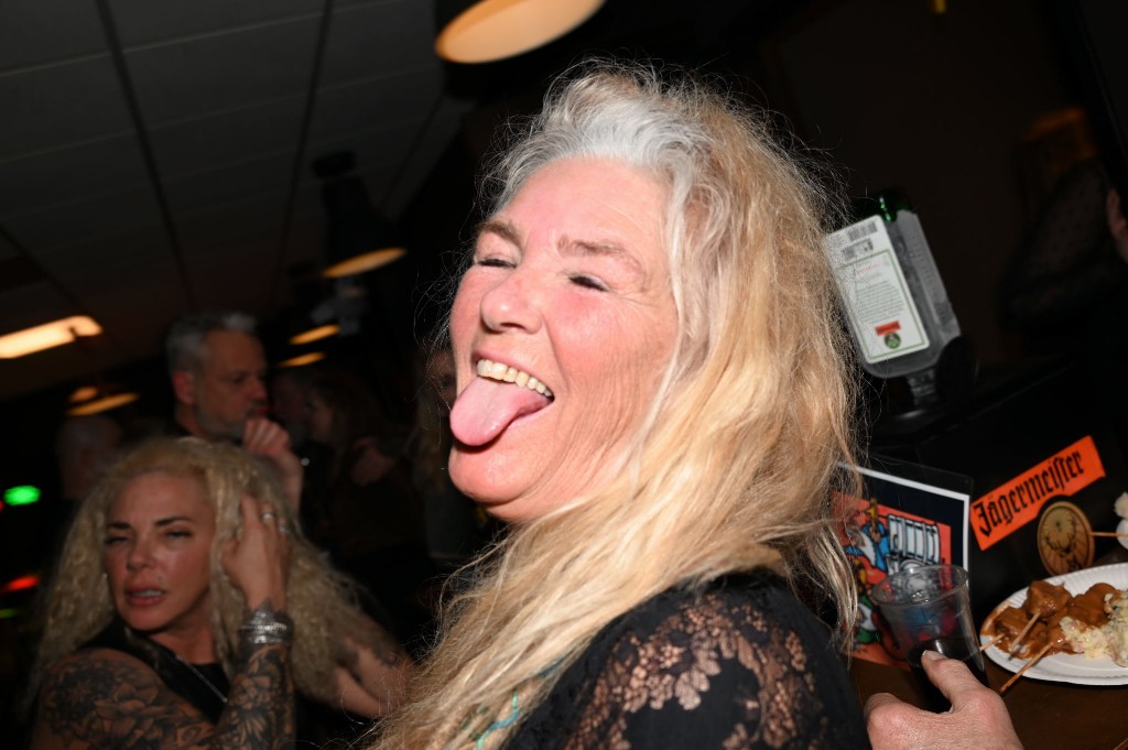 ../Images/10 jaar Ro's Barbershop 388.jpg